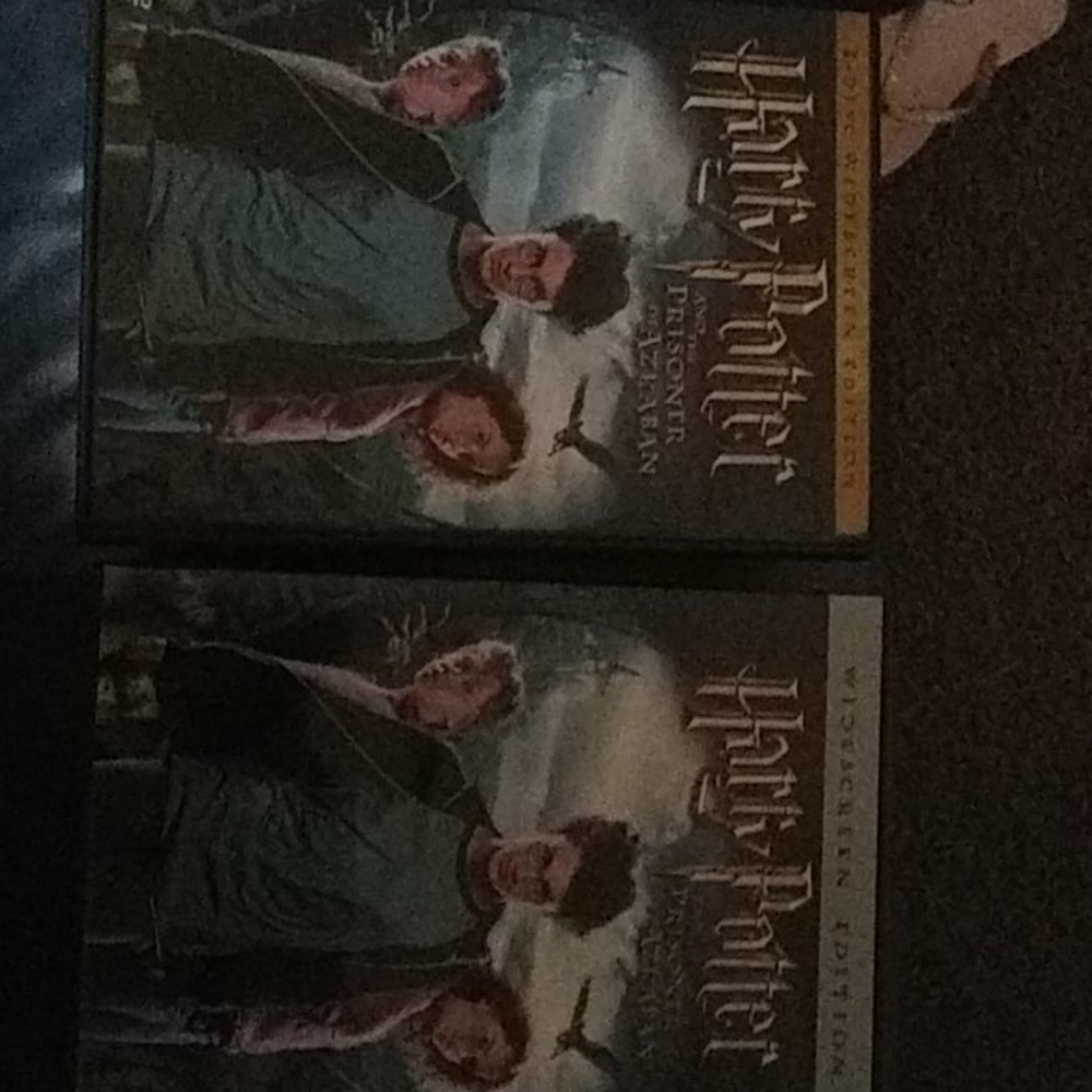 Movies